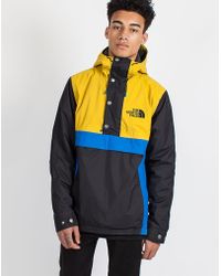 north face fly north face fly
