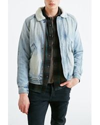 Zanerobe Casual jackets for Men - Up to 70% off | Lyst