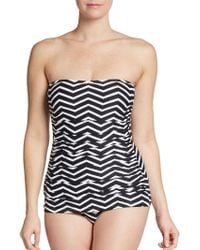 ivanka trump one piece swimsuit