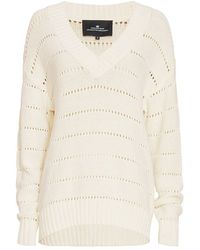 designers remix charlotte eskildsen sweater