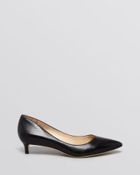 Women's Via Spiga Heels from A$163