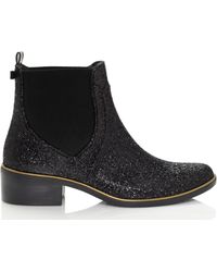 kate spade malcolm rain boots