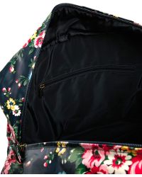 cath kidston packing cubes