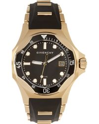 givenchy watch original price