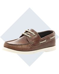 River Island Boat and deck shoes for 