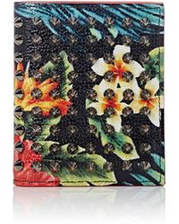 Men\u0026#39;s Christian Louboutin Wallets | Lyst?