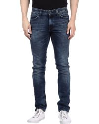 napapijri jeans price