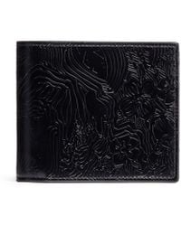 coach wallets brownes
