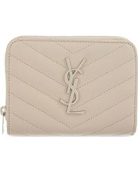 Saint Laurent Clutches | Lyst?