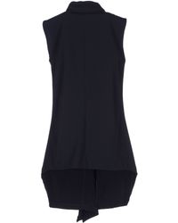 marithé et françois girbaud marithé bachellerie