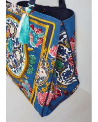 debbie katz beach bags