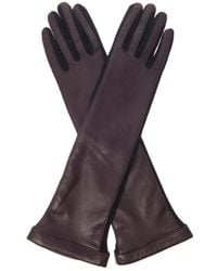 Lanvin Gloves for Women - Lyst.com
