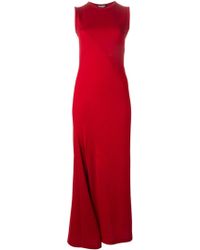 junya watanabe jumpsuit