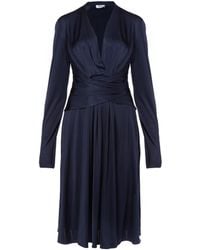 issa dresses website