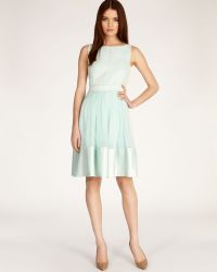 dresses at coast