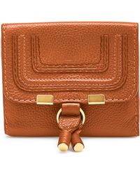 Chlo Wallets | Lyst?