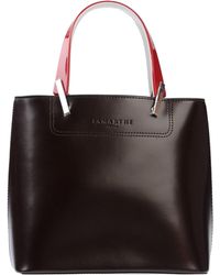 Lamarthe Shoulder Bags For Women Lyst Lamarthe Shoulder Bags For Women Lyst