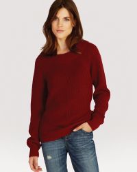 Karen Millen Knitwear for Women - Lyst.com