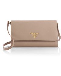 prada-beige-saffiano-mini-crossbody-bag-product-1-26808585-0-745581064-normal.jpeg  