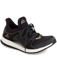 lyst adidas originali lyst adidas originali
