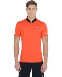 polo le coq sportif richard gasquet