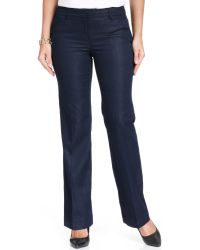 jones new york plus size jeans