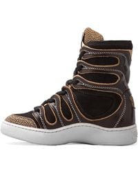 alexander mcqueen shoes puma