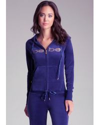bebe sportswear