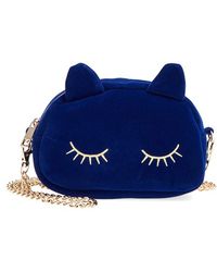 Women S Nila Anthony Bags