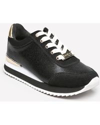 Bebe Shoes For Women Up To 22 Off At Lyst Com Au
