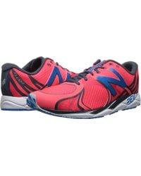 m1400v3