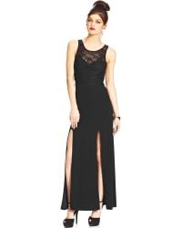 material girl brand dresses