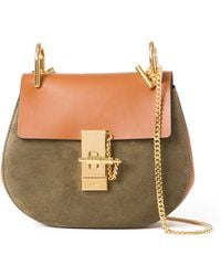 Chlo Drew | Shop Chlo Drew Bags on Lyst  
