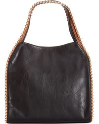 big buddha purses nordstrom