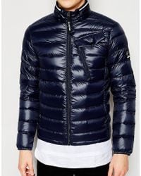 G-Star RAW Jackets for Men - Up to 74% off at Lyst.ca