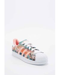 Adidas Pink Dust Adidas Pink Dust
