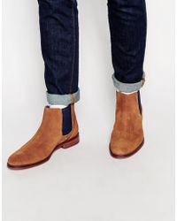 ted baker boots canada