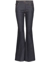 tom ford jeans womens