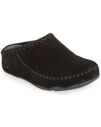 fitflop pietra dihydrogen