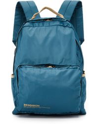 Bensimon Bags for Women | Online Sale up to 16% off | Lyst