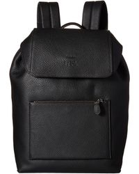 coach backpacks nylon-10