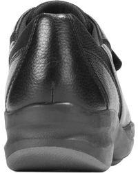 clarks inmotion brim