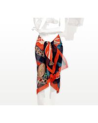 hermes-blue-black-flots-et-frontaux-pareo-blue-product-0-917888474-normal.jpeg  