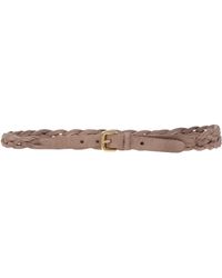 Prada Belts | Lyst?  