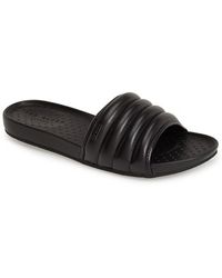 ted baker mens sandals