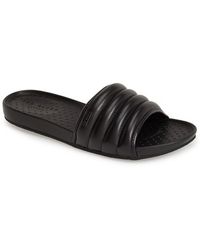 ted baker mens sliders