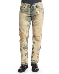 robin's jean men's jeans