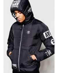 aape jacket price
