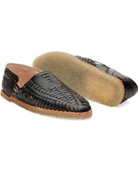 toms sandals mens
