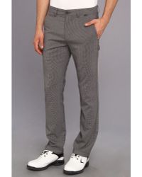 travis mathew pants